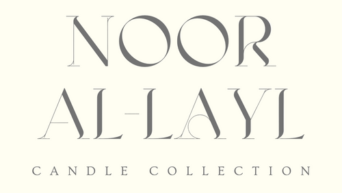 NOOR AL-LAYL