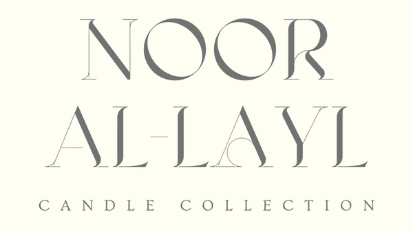 NOOR AL-LAYL